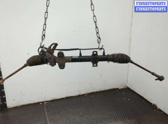 купить Рейка рулевая с г/у на Suzuki Liana 2001-2008