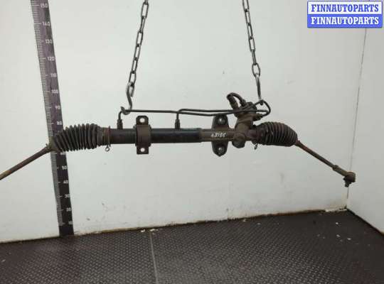 купить Рейка рулевая с г/у на Suzuki Liana 2001-2008