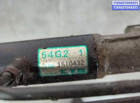 купить Рейка рулевая с г/у на Suzuki Liana 2001-2008