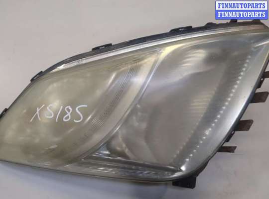 купить Фара (передняя) на Toyota Prius 2003-2009