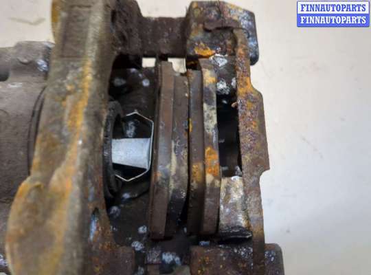 купить Суппорт на BMW X5 E70 2006-2013