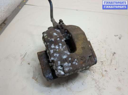 Суппорт BM3580375 на BMW X5 E70 2006-2013