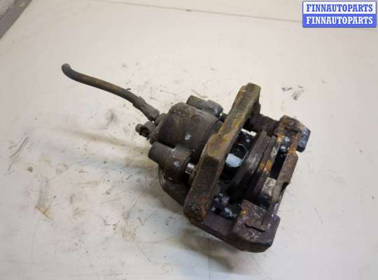 купить Суппорт на BMW X5 E70 2006-2013