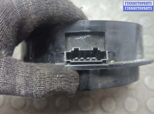 купить Динамик на Volkswagen Beetle 1997-2010