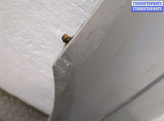 купить Крыло на Citroen C5 2001-2004