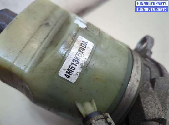 купить Насос электрический усилителя руля на Ford C-Max 2002-2010