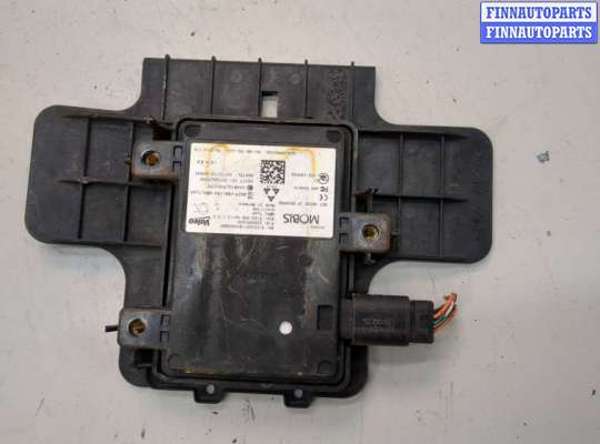 купить Датчик слепых (мертвых) зон на Hyundai Tucson 3 2015-2021