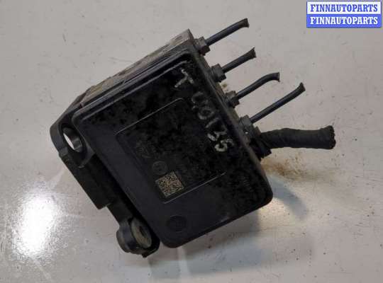 купить Блок АБС, насос (ABS, ESP, ASR) на Volkswagen Golf 7 2012-2020