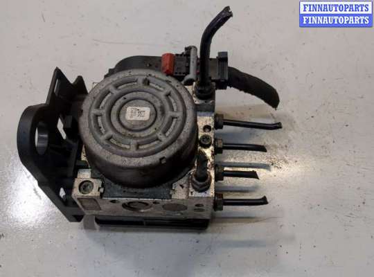 купить Блок АБС, насос (ABS, ESP, ASR) на Volkswagen Golf 7 2012-2020