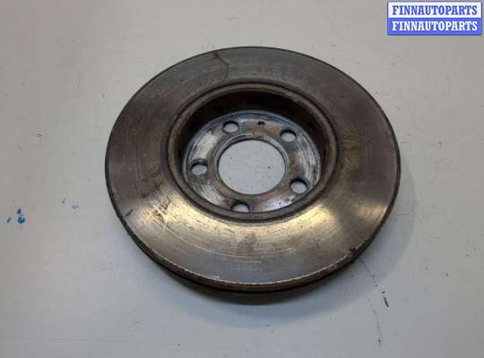 купить Диск тормозной на Audi A3 (8L) 1996-2003