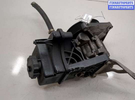 купить Насос гидроусилителя руля (ГУР) на Mercedes C W204 2006-2015