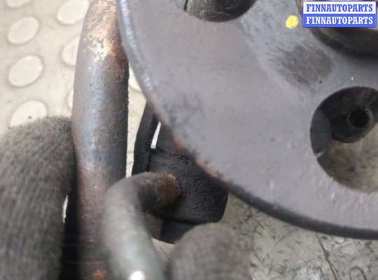 купить Насос гидроусилителя руля (ГУР) на KIA Carens 2002-2006