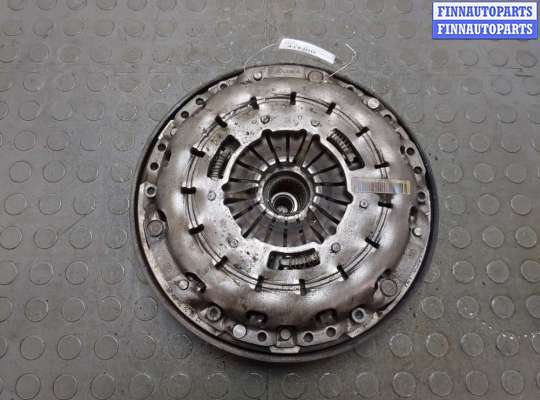 купить Маховик на BMW 3 E90, E91, E92, E93 2005-2012