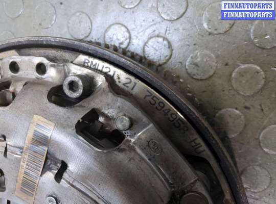 купить Маховик на BMW 3 E90, E91, E92, E93 2005-2012