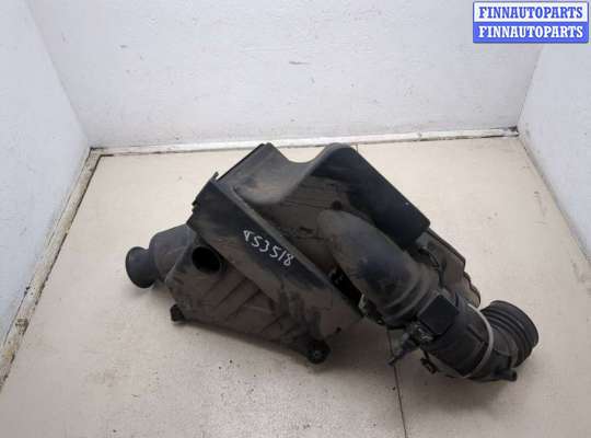 Измеритель потока воздуха (расходомер) BM3451321 на BMW 5 E39 1995-2003