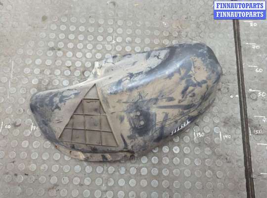 купить Защита арок (подкрылок) на Opel Astra J 2010-2017