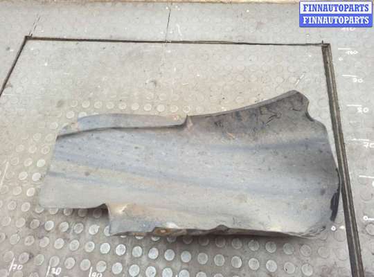 купить Защита арок (подкрылок) на Opel Astra J 2010-2017