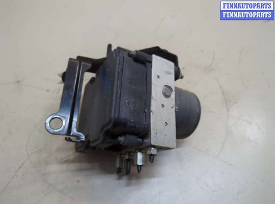 купить Блок АБС, насос (ABS, ESP, ASR) на Mazda CX-9 2016-2022