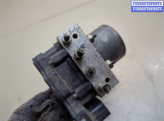 купить Блок АБС, насос (ABS, ESP, ASR) на Mazda CX-9 2016-2022