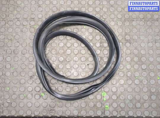 купить Уплотнитель на Mazda 3 (BP) 2019-2025