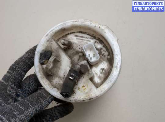 купить Насос топливный электрический на BMW 3 E46 1998-2006