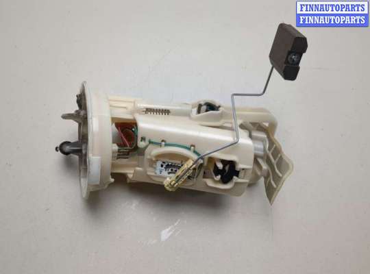 купить Насос топливный электрический на BMW 3 E46 1998-2006