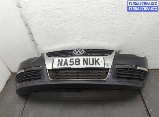 Поворот VG2728934 на Volkswagen Passat 6 2005-2010