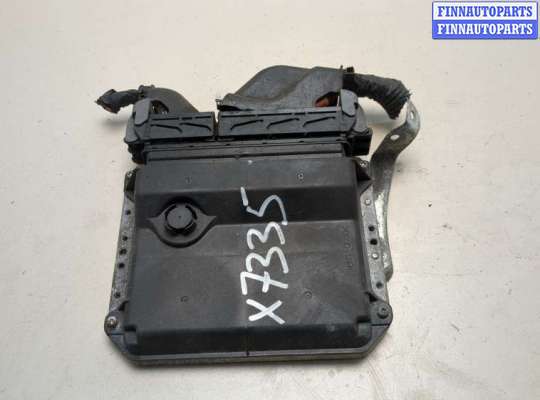 Купить Блок управления двигателем на Toyota Verso 2009-2018 Блок управления двигателем TT933529 на Toyota Verso 2009-2018