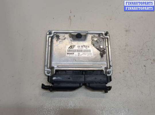 Блок управления двигателем ST313115 на Volkswagen Sharan 2000-2010