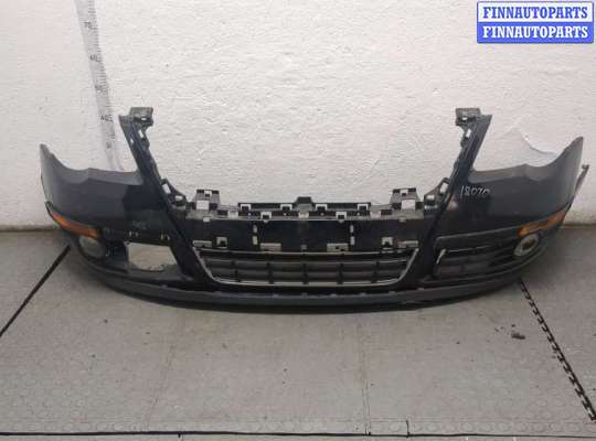купить Бампер на Volkswagen Passat 6 2005-2010