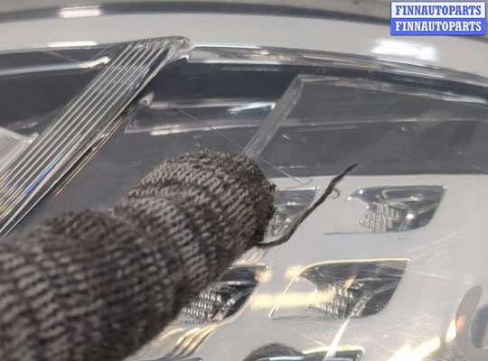 купить Фонарь (задний) на Mazda 6 (GH) 2007-2012