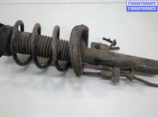Амортизатор подвески FO1998880 на Ford Focus 3 2011-2015