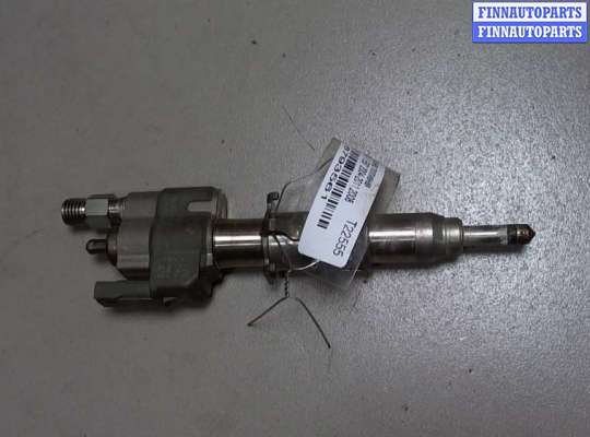 Форсунка топливная BM2998965 на BMW 1 E87 2004-2011