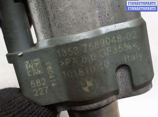 купить Форсунка топливная на BMW 1 E87 2004-2011