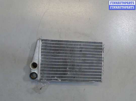 купить Радиатор отопителя (печки) на Renault Scenic 2003-2009