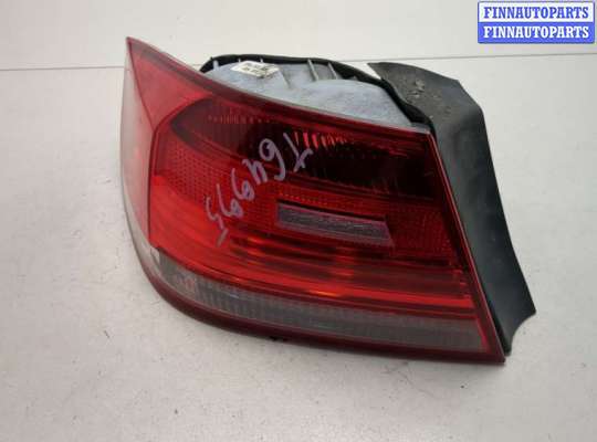 Купить Фонарь (задний) на BMW 3 E90, E91, E92, E93 2005-2012 Фонарь (задний) BM3678176 на BMW 3 E90, E91, E92, E93 2005-2012