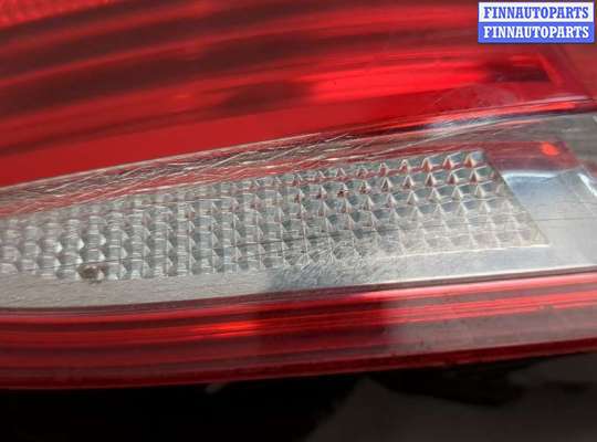 купить Фонарь (задний) на BMW 3 E90, E91, E92, E93 2005-2012