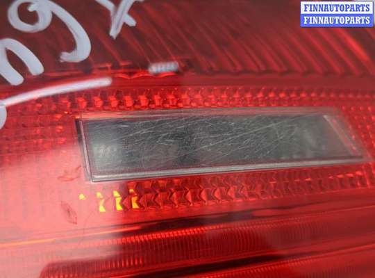 купить Фонарь (задний) на BMW 3 E90, E91, E92, E93 2005-2012