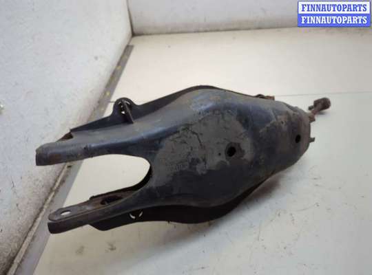 Купить Рычаг подвески на Mercedes C W204 2006-2015 Рычаг подвески MB1683283 на Mercedes C W204 2006-2015