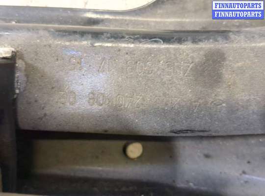 купить Подушка крепления КПП на Mercedes C W205 2014-2023