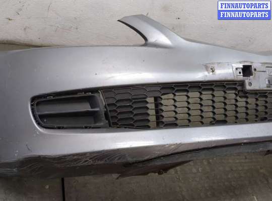 купить Бампер на Mazda 6 (GG) 2002-2007