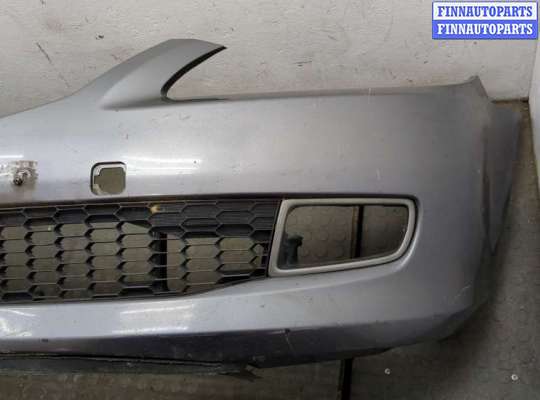 купить Бампер на Mazda 6 (GG) 2002-2007