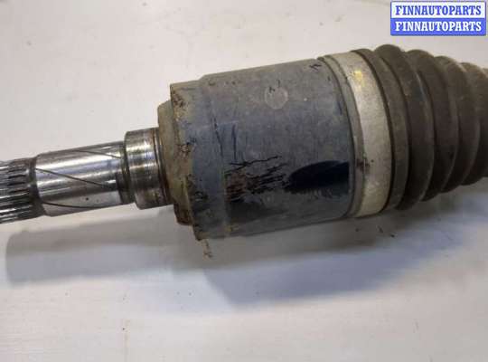 купить Полуось (приводной вал, шрус) на Land Rover Discovery Sport 2014-2022