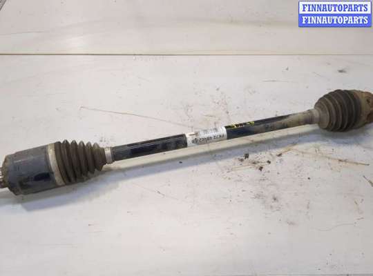 купить Полуось (приводной вал, шрус) на Land Rover Discovery Sport 2014-2022