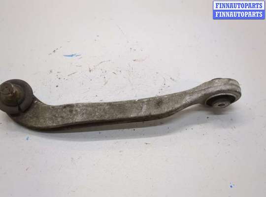 Рычаг подвески AU1717562 на Audi A6 (C6) 2004-2011