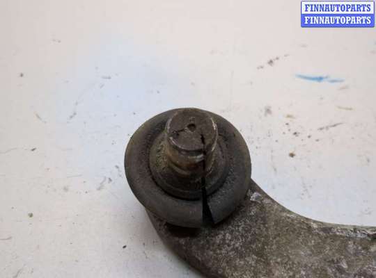 купить Рычаг подвески на Audi A6 (C6) 2004-2011