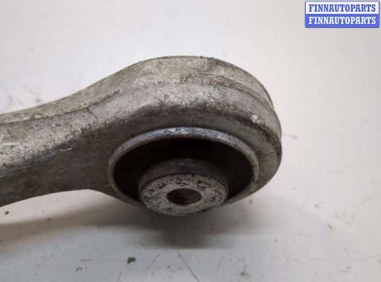 купить Рычаг подвески на Audi A6 (C6) 2004-2011