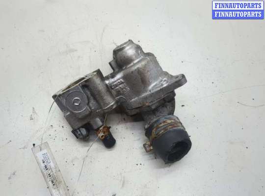 купить Корпус термостата на Ford Focus 1 1998-2004