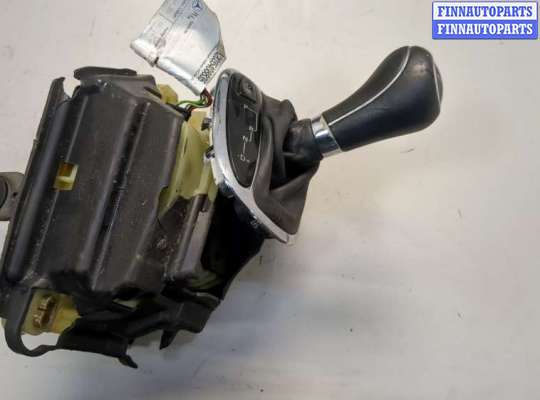 купить Кулиса КПП на Mercedes CLK W209 2002-2010