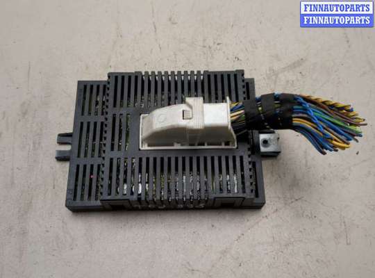 купить Блок управления светом на BMW 6 E63 2003-2010